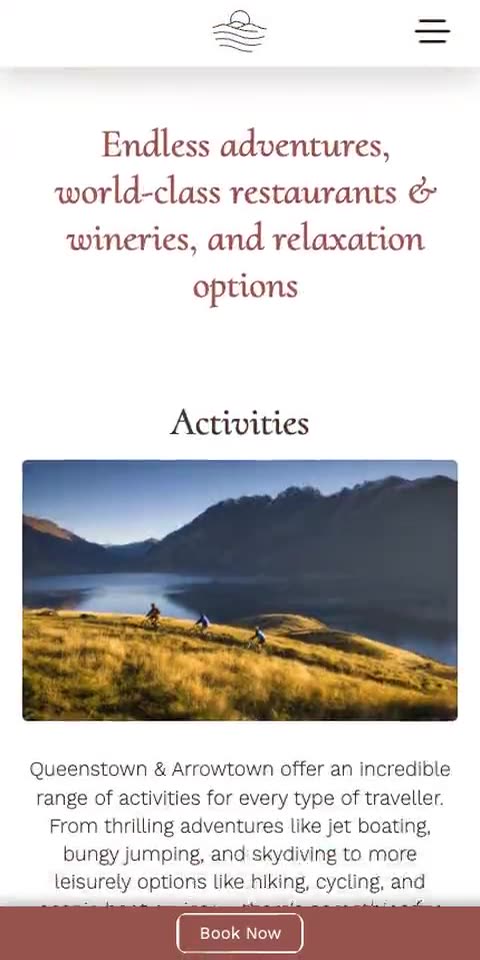Explore