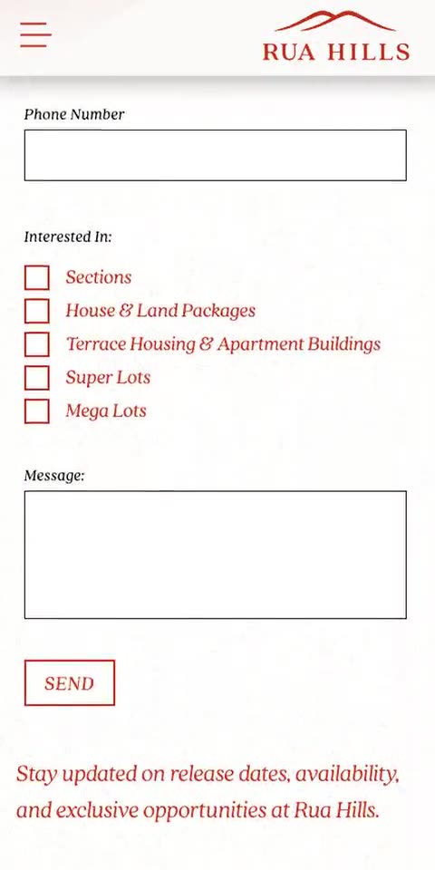 Register